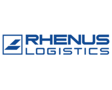 Rhenus logo