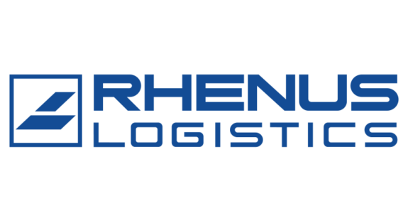 Rhenus logo