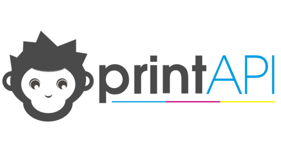 Printapi logo