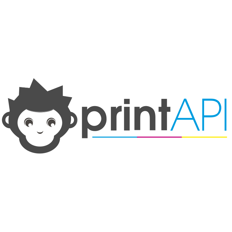 Printapi logo