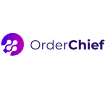 Orderchief logo