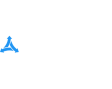Channel engine logo