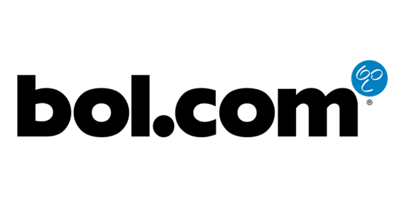 Bol logo
