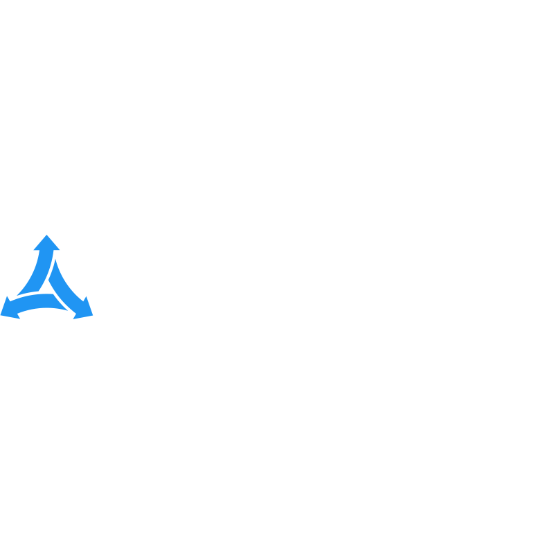 Channel engine logo