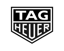 Tagheuer logo