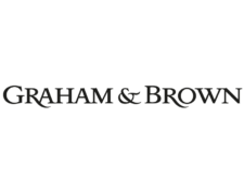 Grahambrown logo