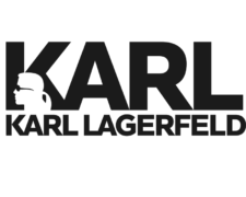 Karl Lagerfeld Logo