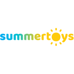 Summertoys logo