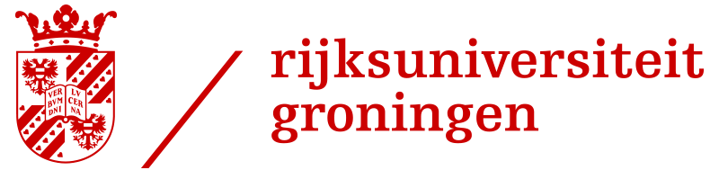 RUG logo