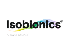 Isobionics logo