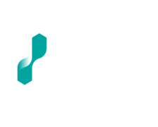 Luiten logo