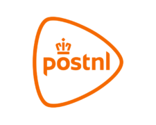 Postnl logo