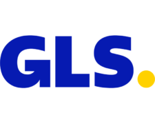 Gls logo