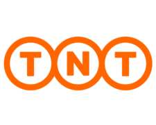 Tnt logo