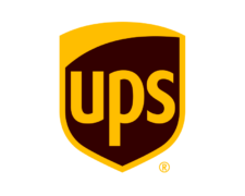 Ups logo