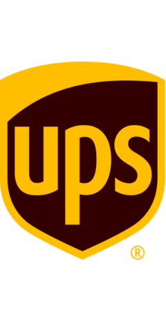 Ups logo