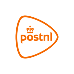 Postnl logo