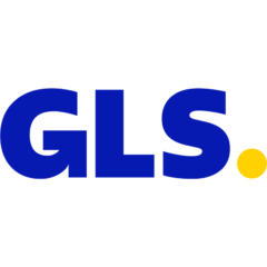 Gls logo