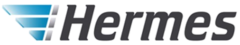 Hermes logo