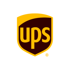 Ups logo