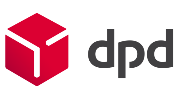 Dpd logo