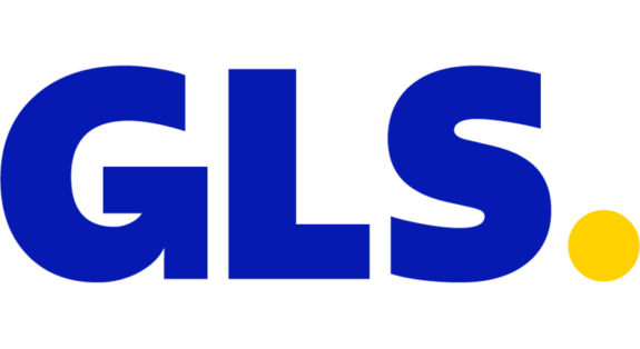 Gls logo