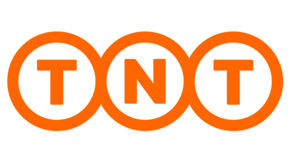 Tnt logo