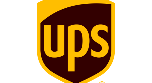 Ups logo