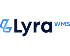 Lyra logo
