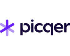 Picqer logo