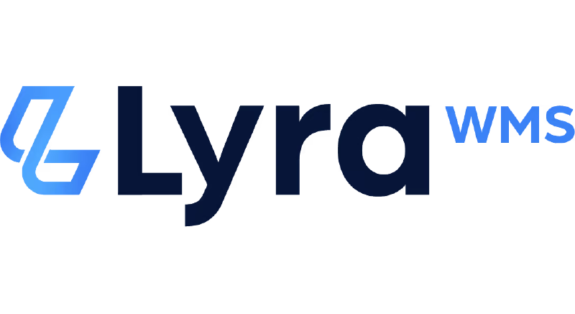 Lyra logo
