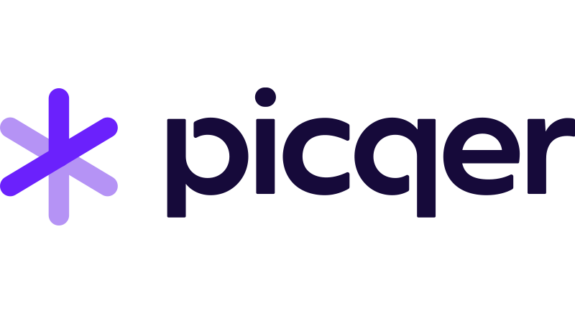 Picqer logo