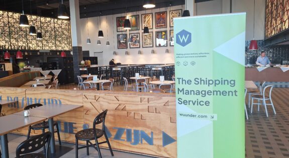 Ontbijtsessie webwinkelvakdagen 2025