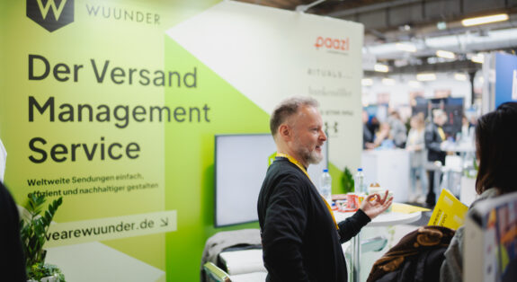 Ecommerce Berlin 2024