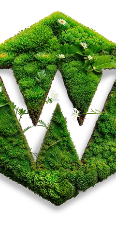 Wuunder logo duurzaamheid best day delivery