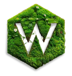 Wuunder logo duurzaamheid best day delivery