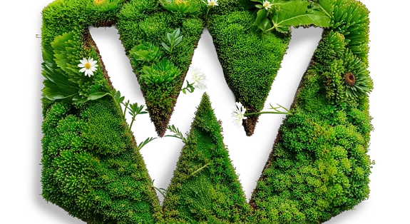 Wuunder logo duurzaamheid best day delivery