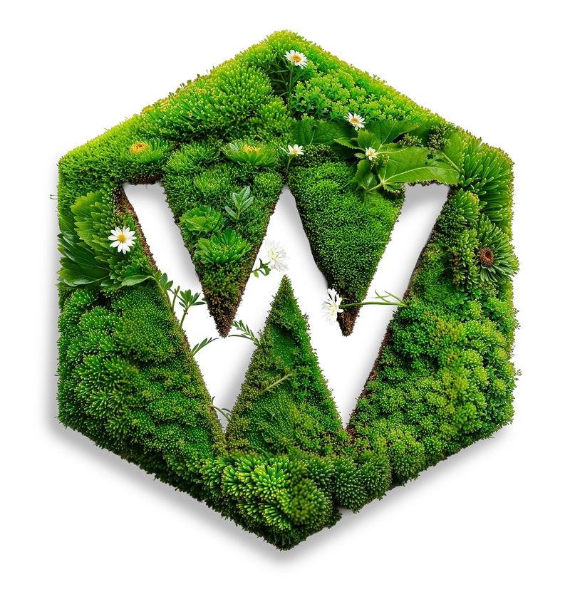 Wuunder logo duurzaamheid best day delivery