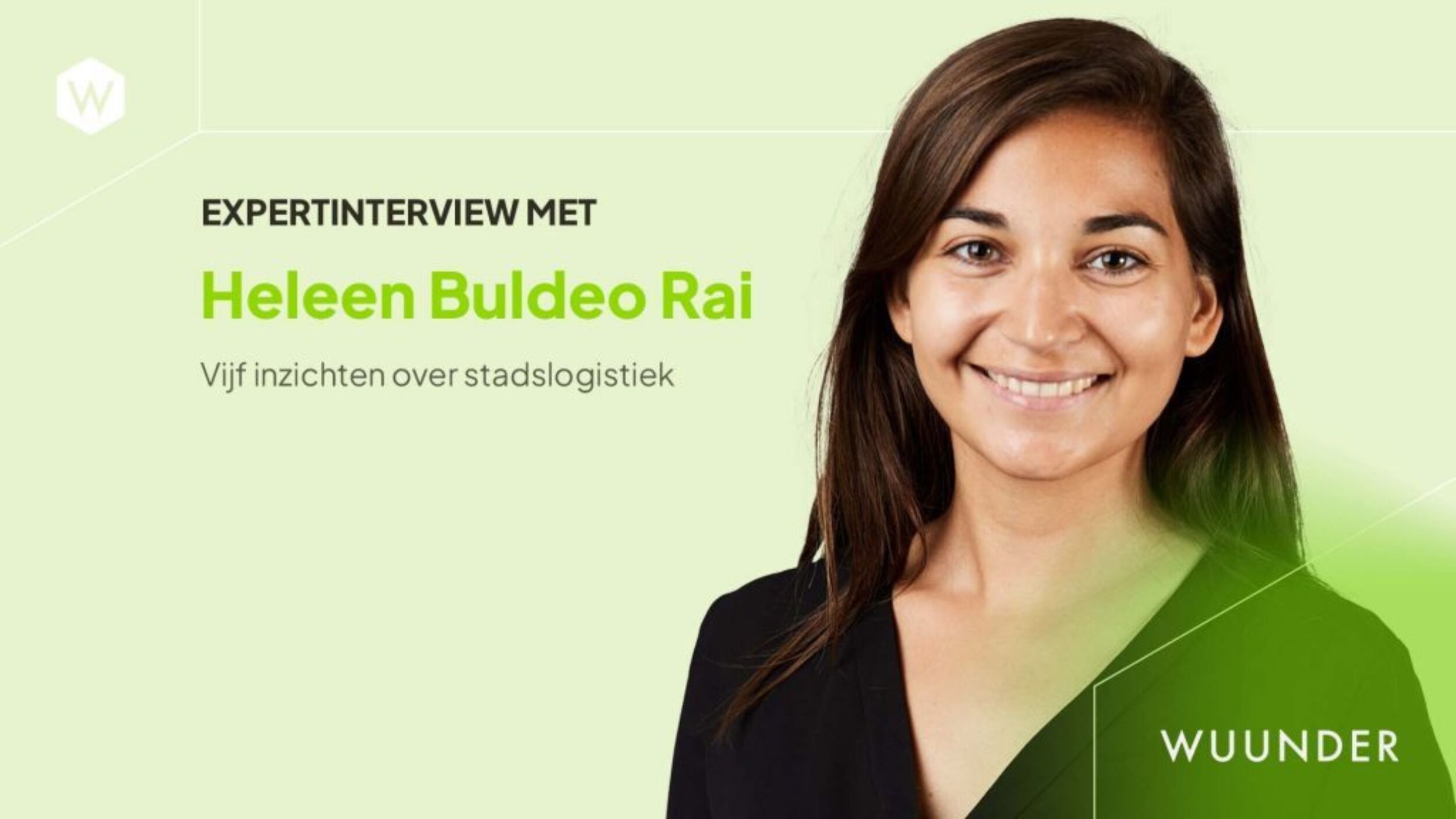 Heleen Buldeo Rai_