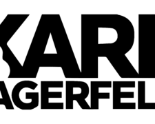 Klantlogo Karl Lagerfeld