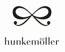 Klantlogo Hunkemöller