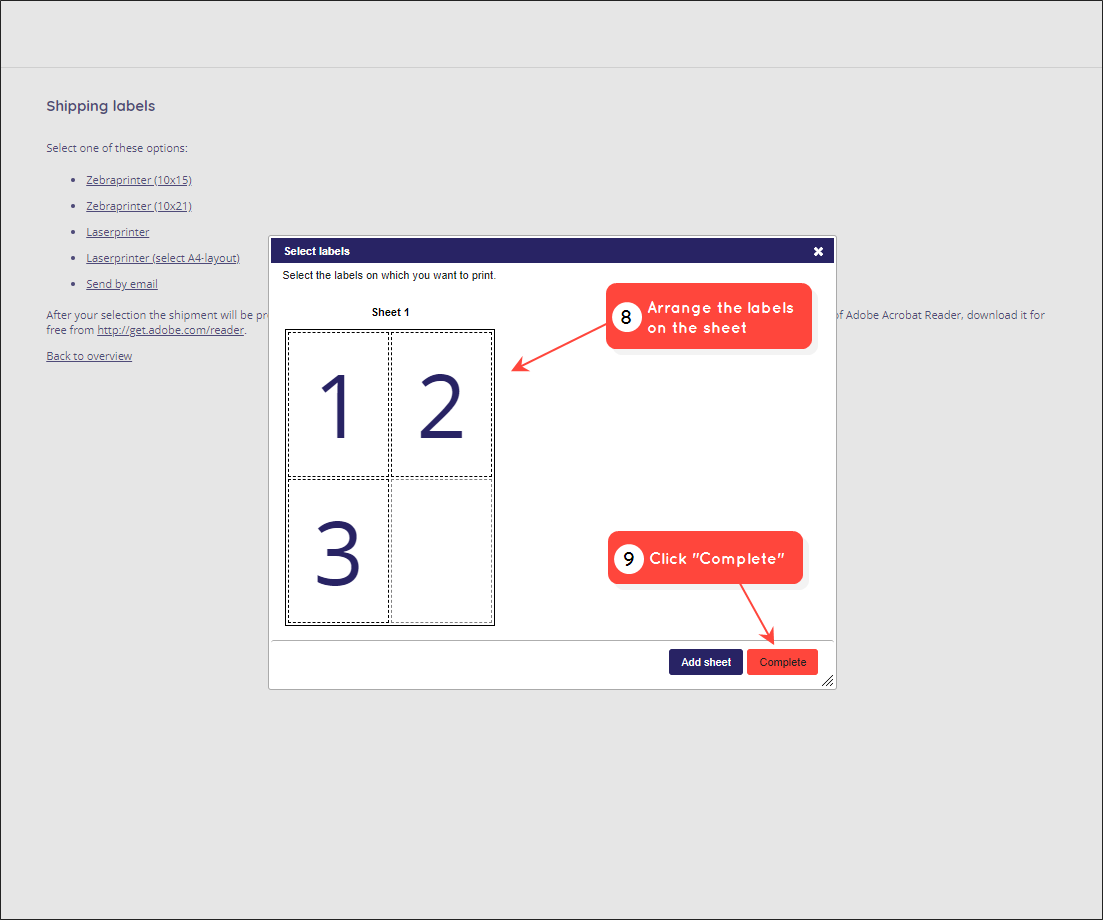click_labels_3.png