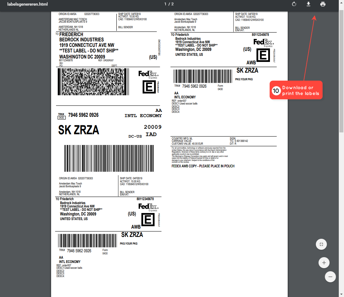 click_labels_4.png