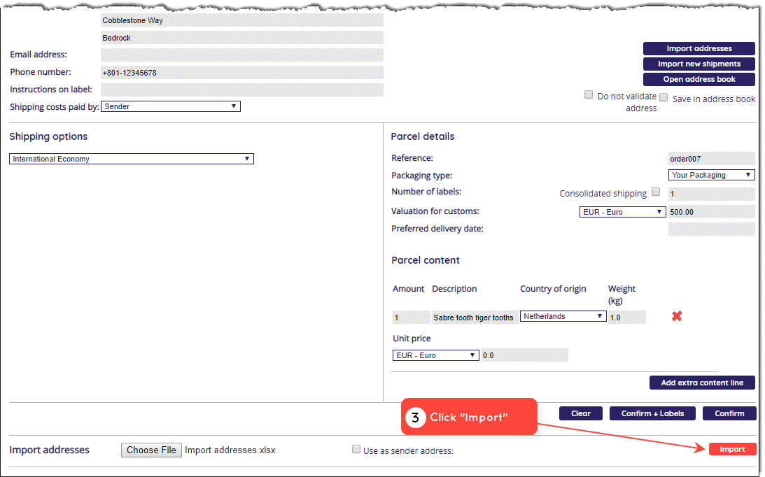 import_addresses_2.png