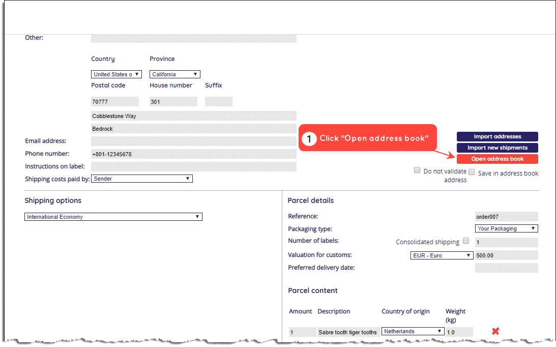Open_address_book.png