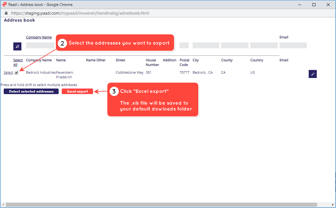 export_address.png