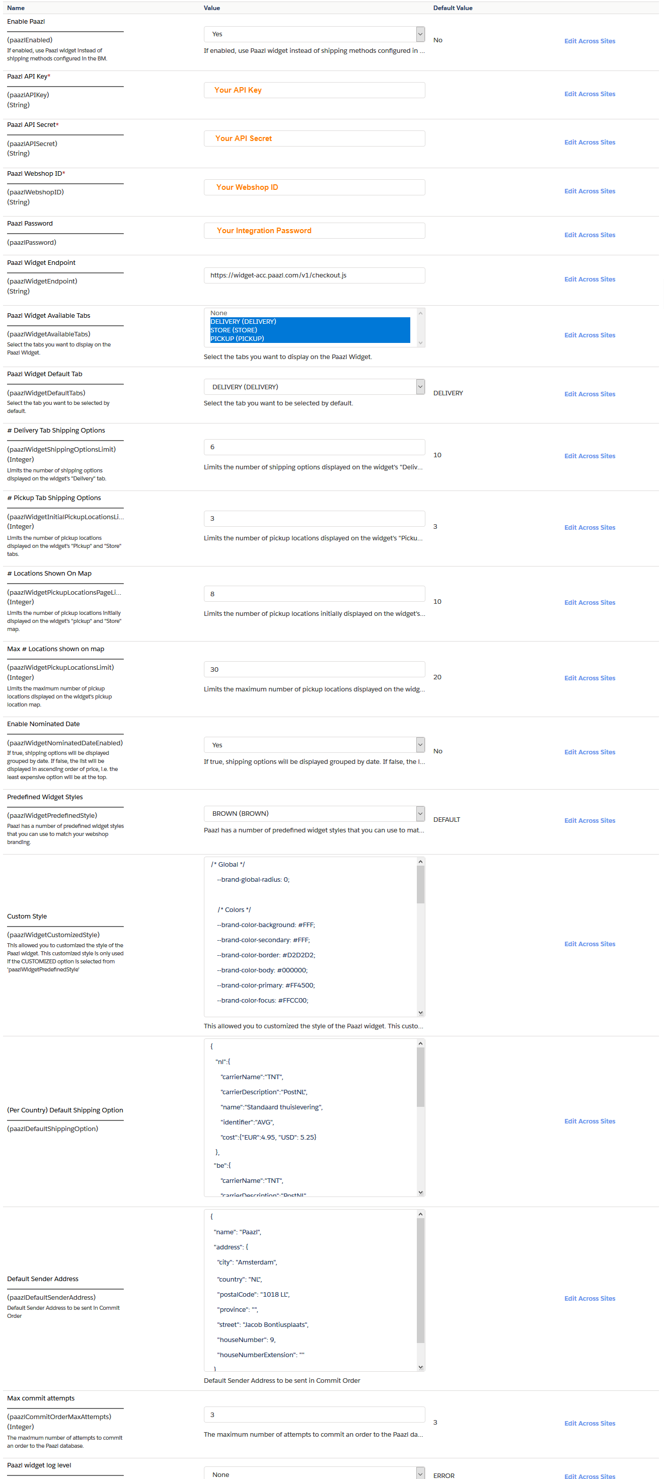 SFCC-paazl-config-settings.png