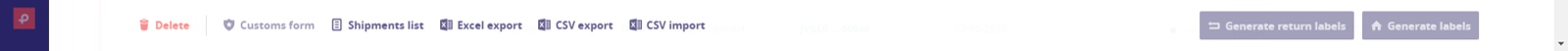CSV Export.png