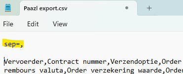 Notepad altering.jpg