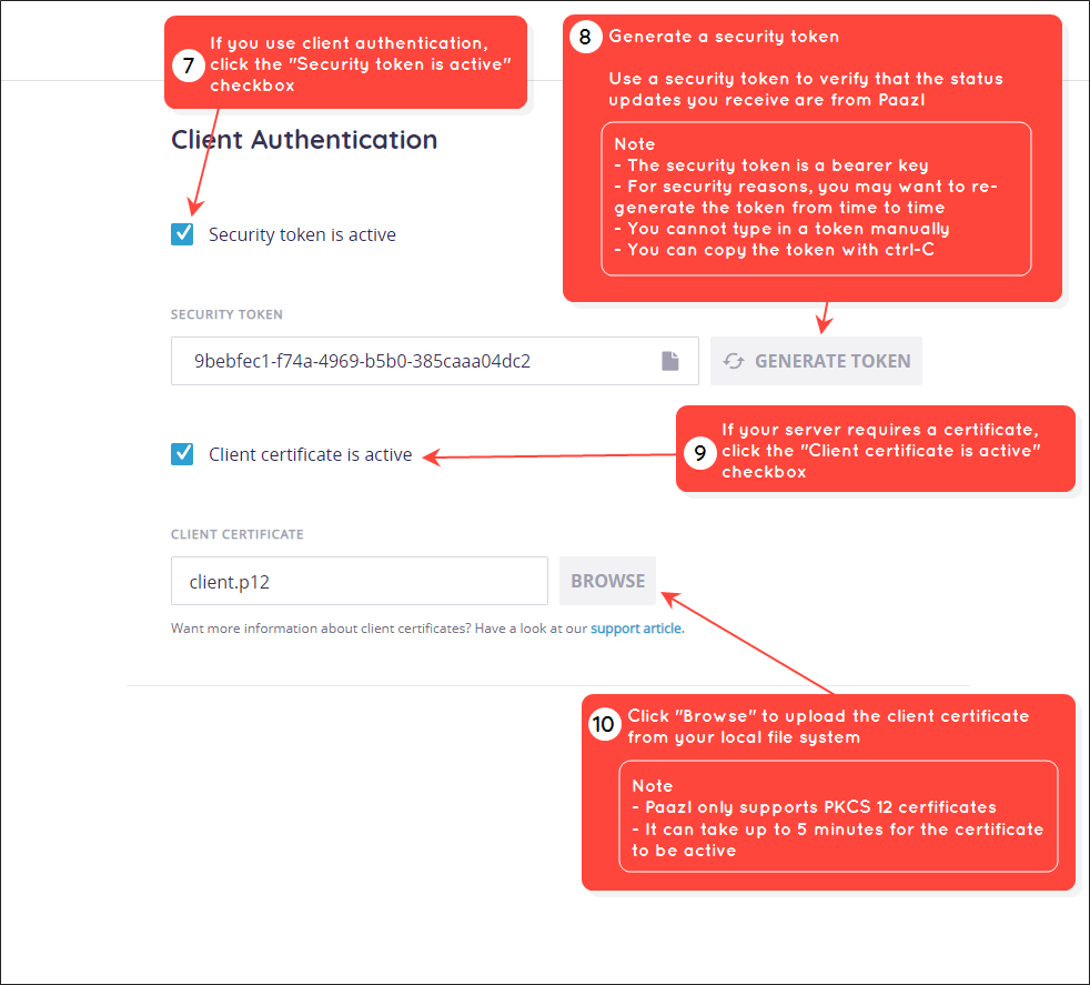 Step_4.png
